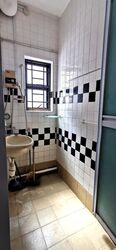 Tiong Bahru Estate (D3), Apartment #515962341